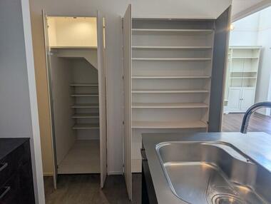 代表画像_外観@214078441006