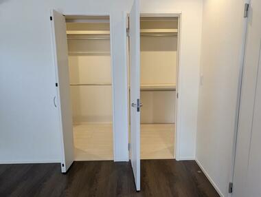 代表画像_外観@214078441006