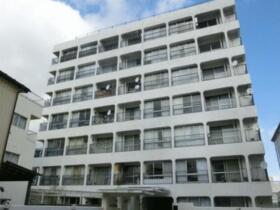 チサンマンション郡山