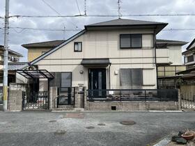 奈良県奈良市五条３丁目