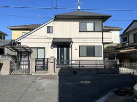 奈良県奈良市五条３丁目