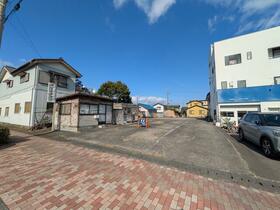 静岡県静岡市駿河区広野５丁目