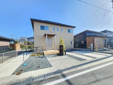 代表画像_外観@243008743964