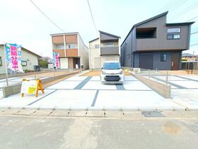 静岡県磐田市高木