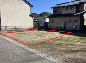 岐阜県岐阜市加野６丁目