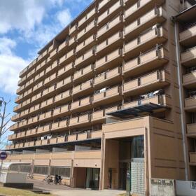 朝日プラザシティサザンパーク５番街