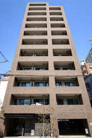 プレシスヴィアラ川越