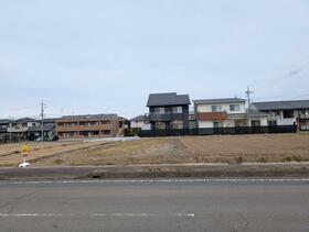 岐阜県岐阜市北島５丁目