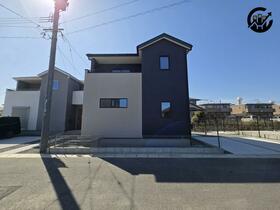 熊本県熊本市南区元三町１丁目