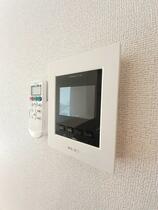 ステラ２－ＭＹ 103 ｜ 大分県大分市大在北４丁目（賃貸アパート1LDK・1階・50.03㎡） その10
