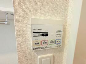 ステラ２－ＭＹ 103 ｜ 大分県大分市大在北４丁目（賃貸アパート1LDK・1階・50.03㎡） その16