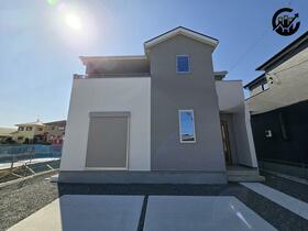 熊本県熊本市南区元三町１丁目