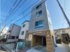 HOUSE268 4階 築3年1ヶ月の賃貸物件