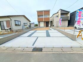 静岡県磐田市高木