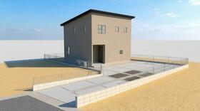 静岡県掛川市家代の里2丁目