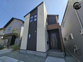 熊本県熊本市南区白藤１丁目