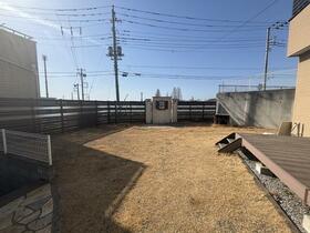 埼玉県川越市大字小堤