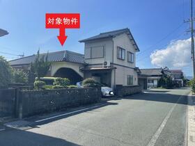 熊本県宇城市小川町新田