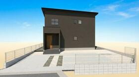 静岡県掛川市家代の里2丁目