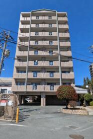 アローハイム神水公園