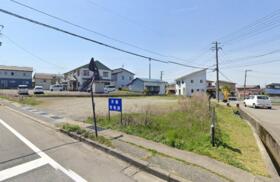 福島県会津若松市一箕町大字八幡字滝沢