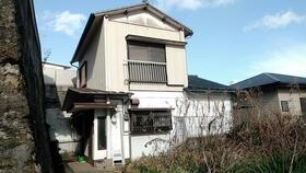 福岡県北九州市戸畑区西大谷１丁目