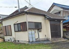 千葉県いすみ市大原