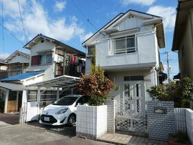 兵庫県加古川市別府町新野辺北町３丁目