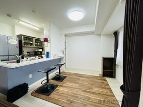 アソシアテラス福間ザ・ランドマークス