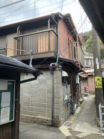 和歌山県和歌山市田野