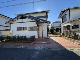 埼玉県比企郡川島町八幡４丁目