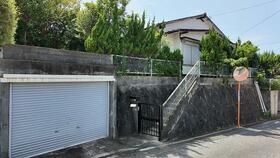 福岡県福岡市南区柏原２丁目