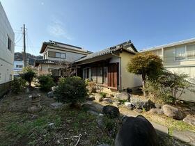 静岡県伊豆の国市長岡