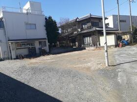 群馬県太田市新島町