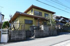 三重県桑名市霞町２丁目