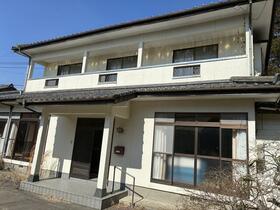 熊本県阿蘇郡高森町大字色見