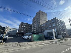 北海道札幌市西区発寒六条１３丁目