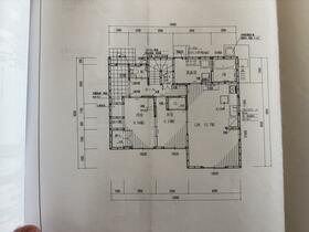 高知県南国市上末松