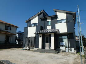 福岡県福津市中央５丁目