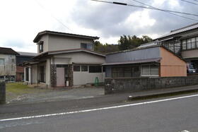 佐賀県西松浦郡有田町大木宿