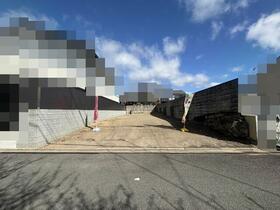 京都府京都市北区紫野下柳町