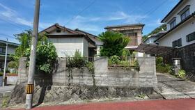 福岡県福岡市南区柏原３丁目