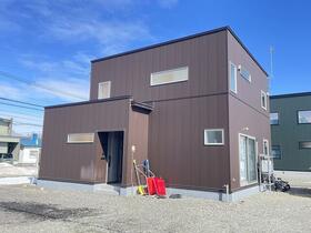 北海道岩見沢市美園五条８丁目