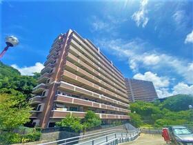 アプローズ長崎南伍番館