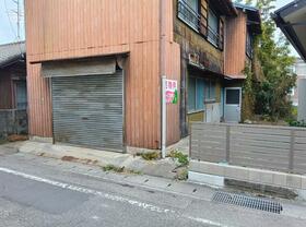 愛媛県新居浜市沢津町３丁目