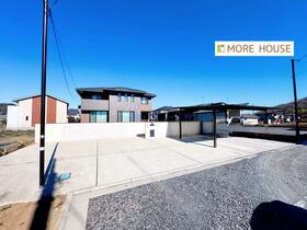 栃木県栃木市岩舟町静