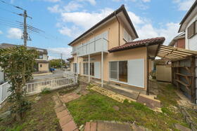 千葉県君津市外箕輪２丁目