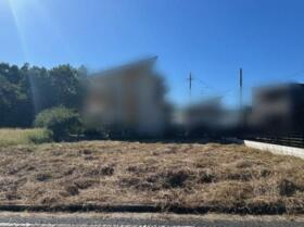 岐阜県可児郡御嵩町伏見