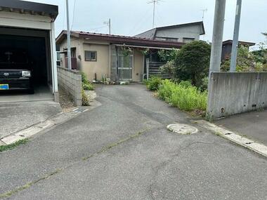 代表画像_外観@202026896202