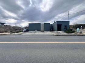 茨城県鹿嶋市大字和